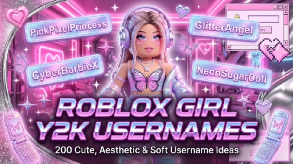 y2k-roblox-usernames