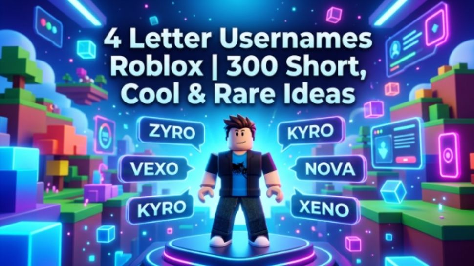4-letter-usernames-roblox