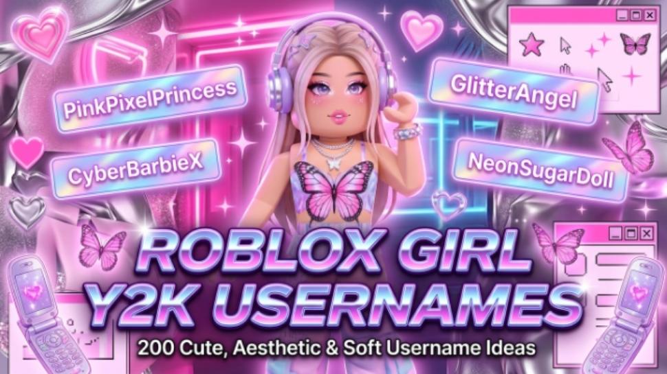 y2k-roblox-usernames