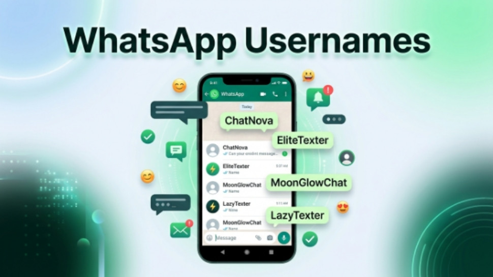 whatsapp-usernames