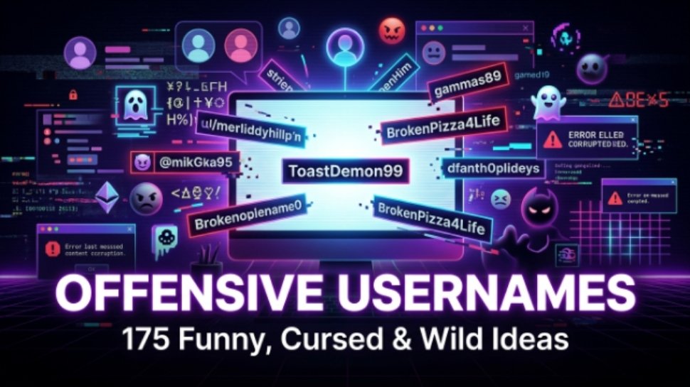offensive-usernames