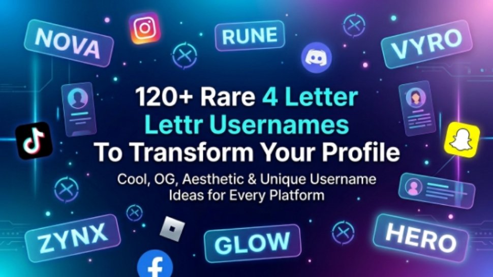 4-letter-usernames