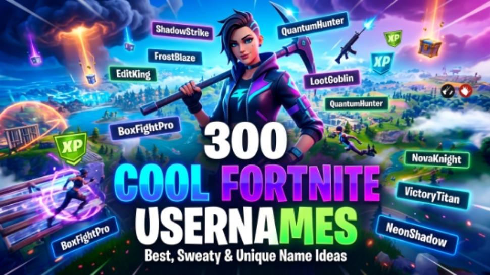 cool-fortnite-usernames