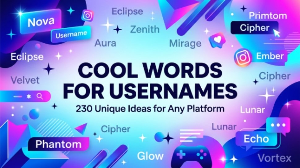 cool-words-for-usernames
