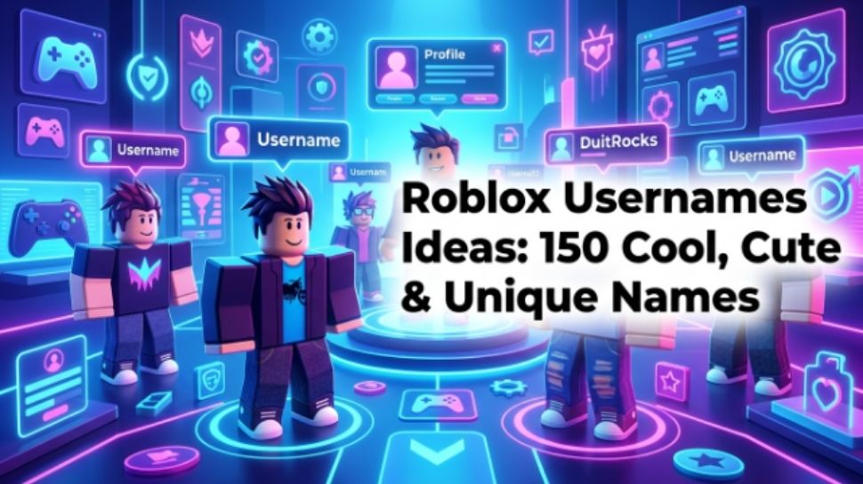 roblox-usernames-ideas
