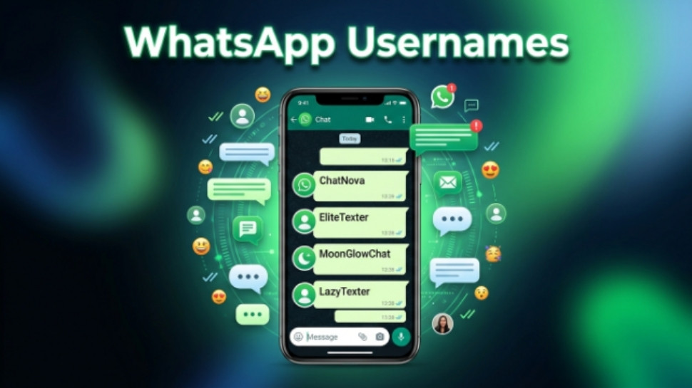 whatsapp-usernames