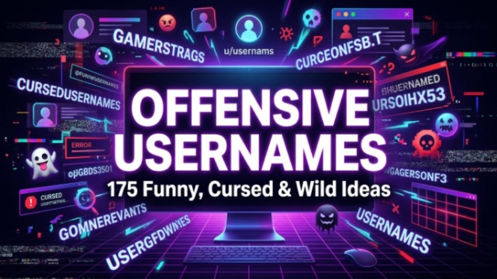 offensive-usernames