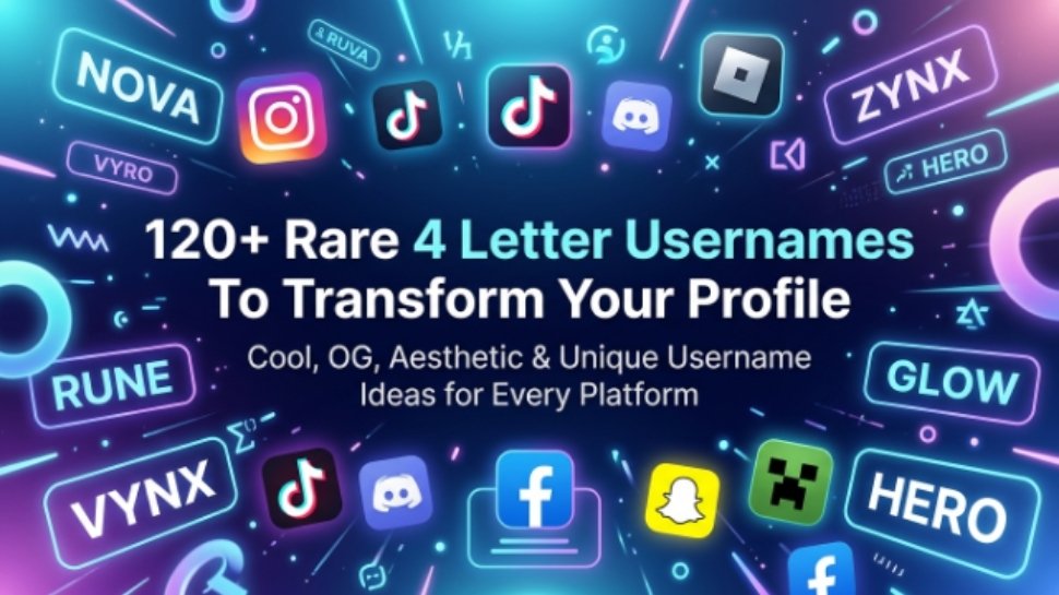 4-letter-usernames