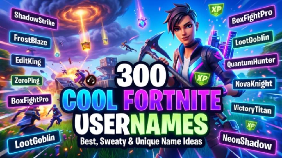 cool-fortnite-usernames