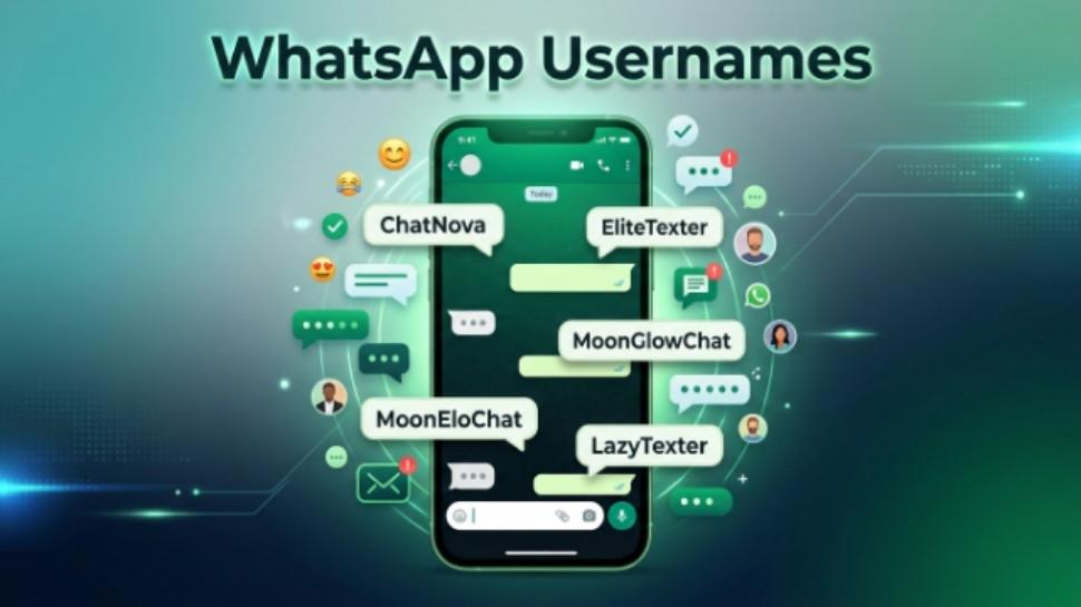 whatsapp-usernames