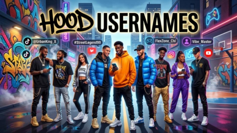 hood-usernames