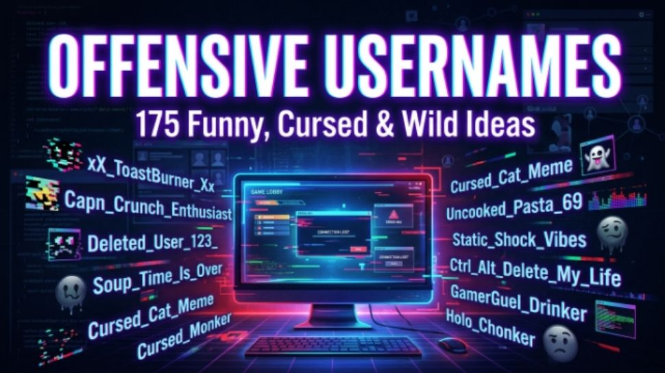 offensive-usernames