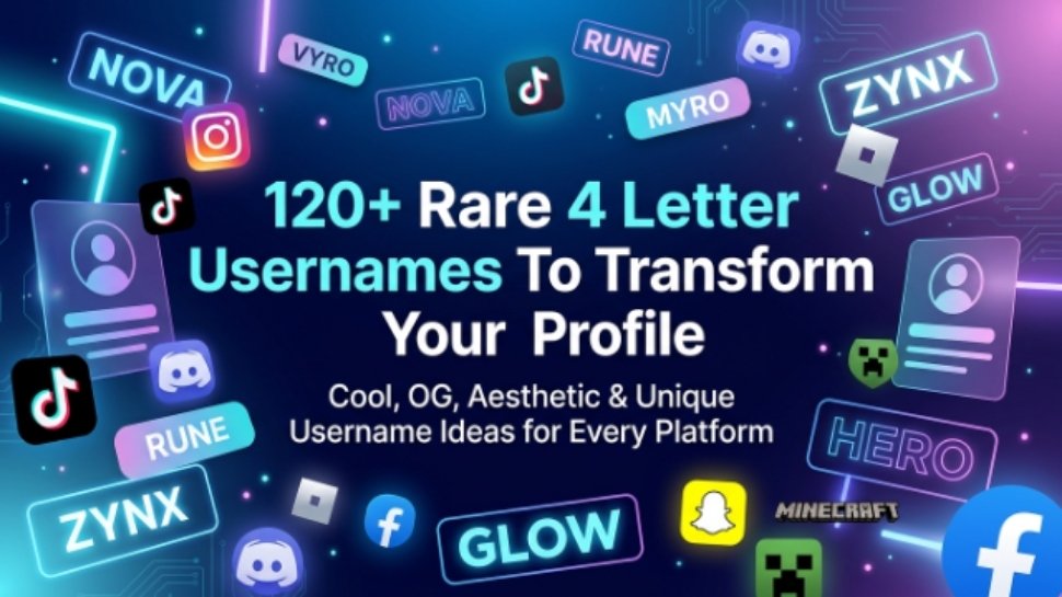 4-letter-usernames
