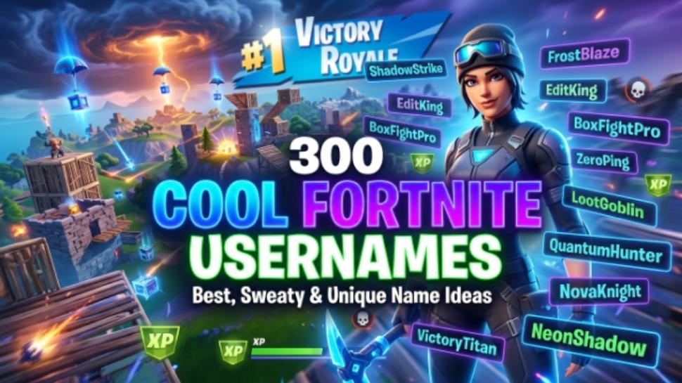 cool-fortnite-usernames