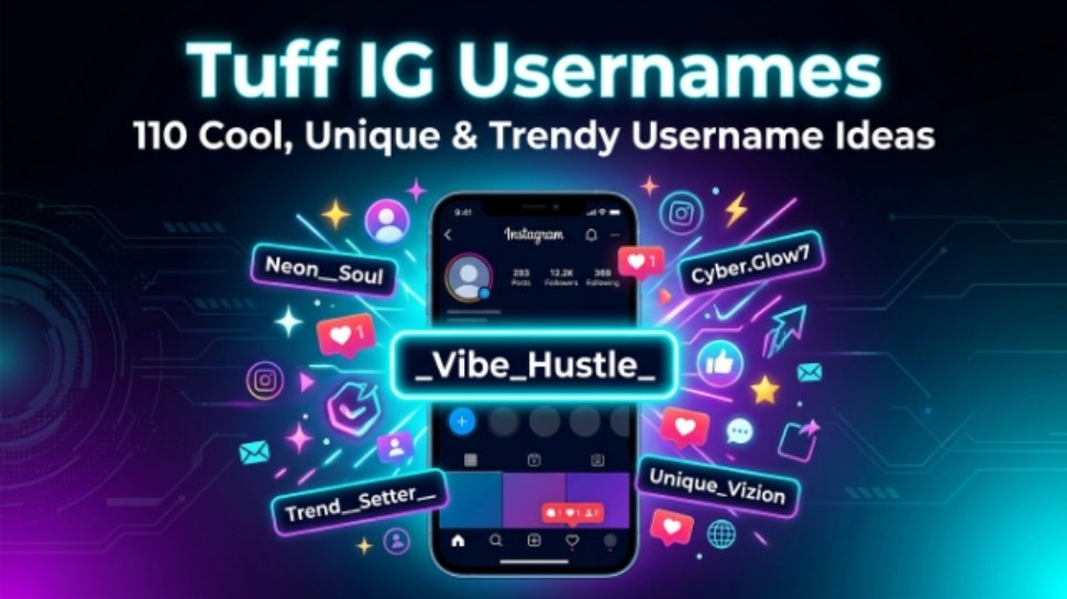 tuff-ig-usernames
