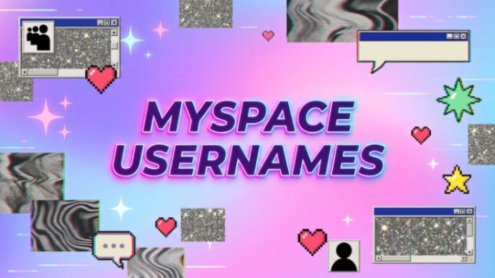 myspace-usernames