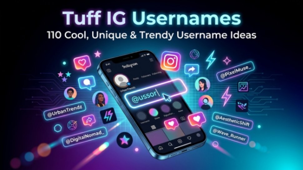 tuff-ig-usernames