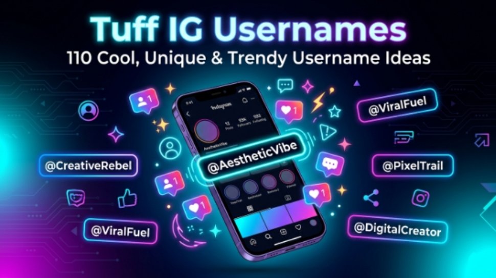 tuff-ig-usernames