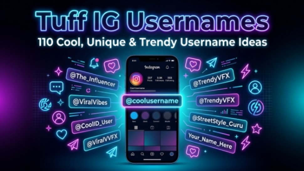 tuff-ig-usernames