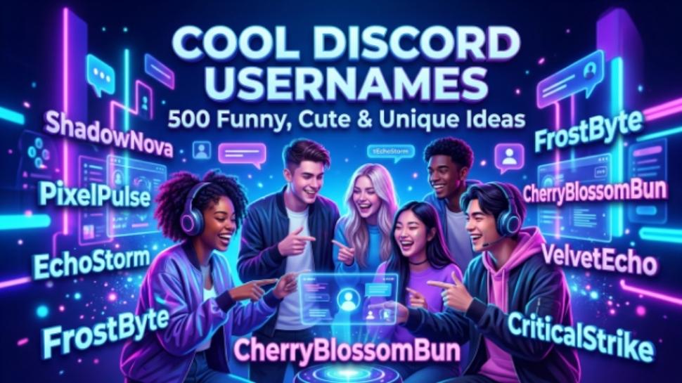 cool-discord-usernames