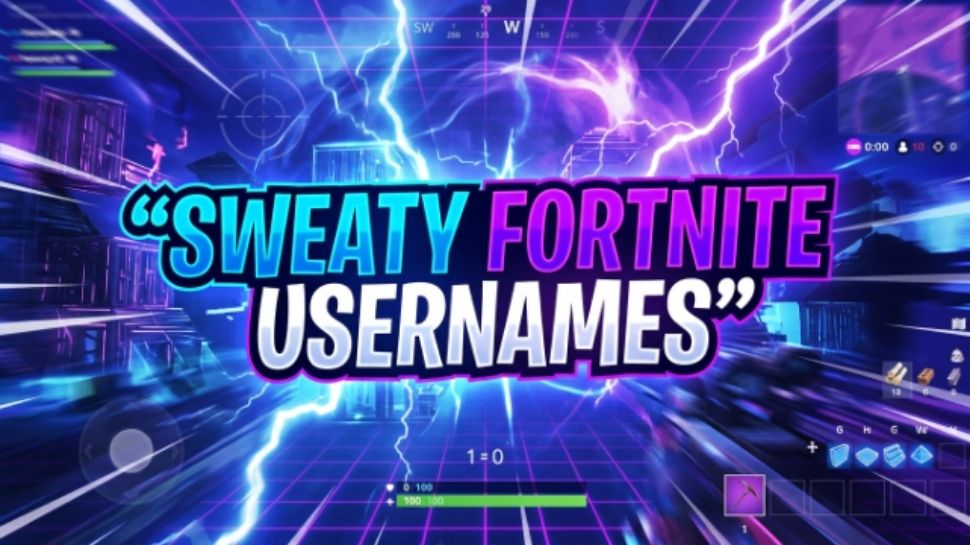 sweaty-fortnite-usernames