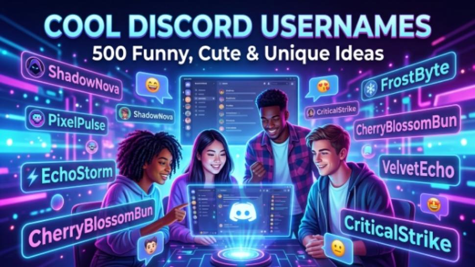 cool-discord-usernames