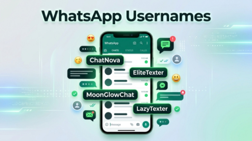 whatsapp-usernames