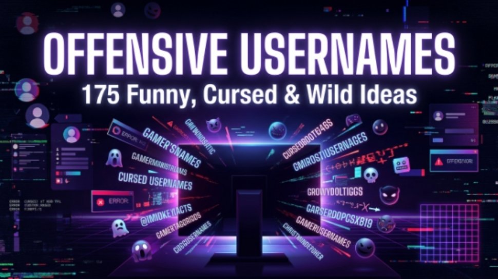 offensive-usernames
