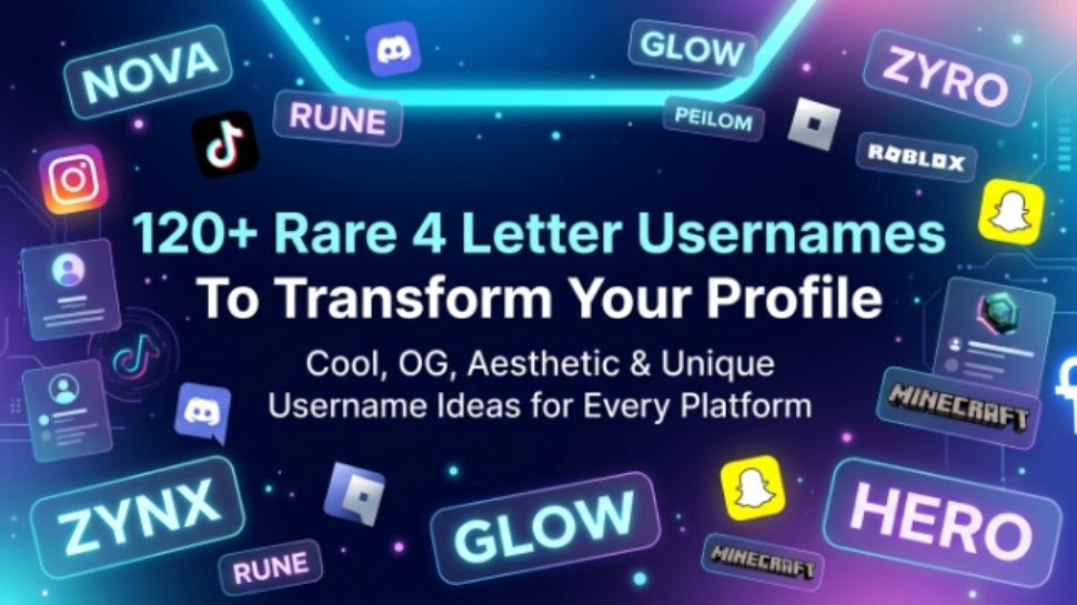 4-letter-usernames