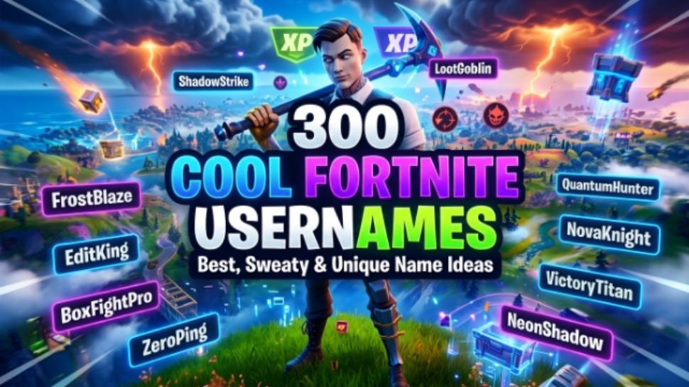 cool-fortnite-usernames