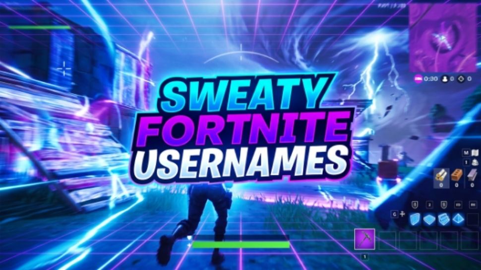 sweaty-fortnite-usernames