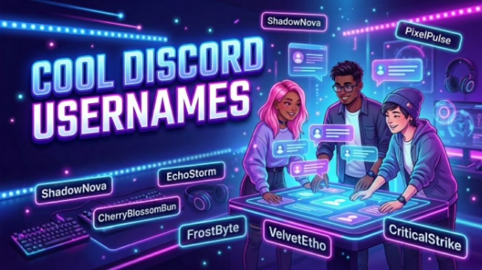 cool-discord-usernames