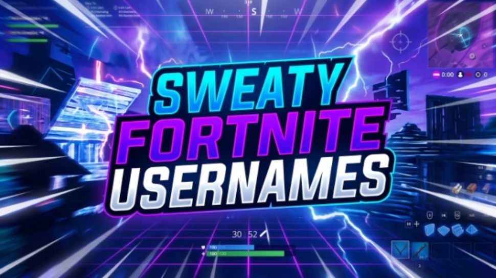 sweaty-fortnite-usernames