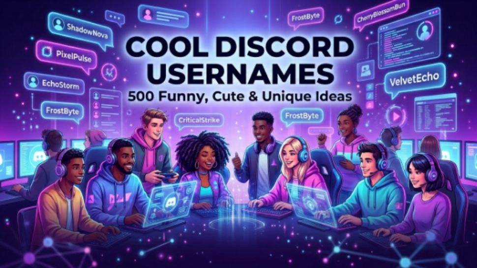 cool-discord-usernames