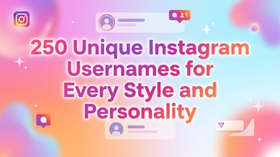 unique-instagram-usernames