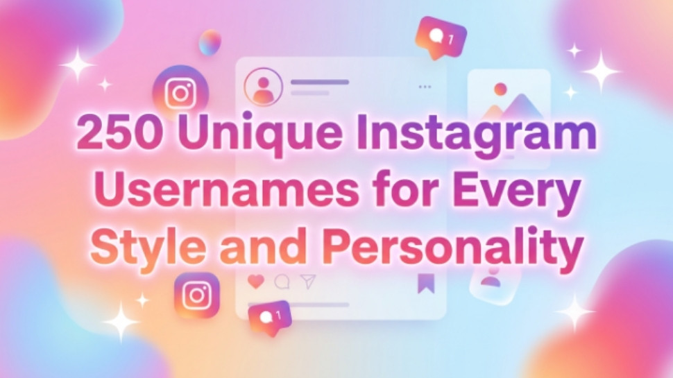 unique-instagram-usernames