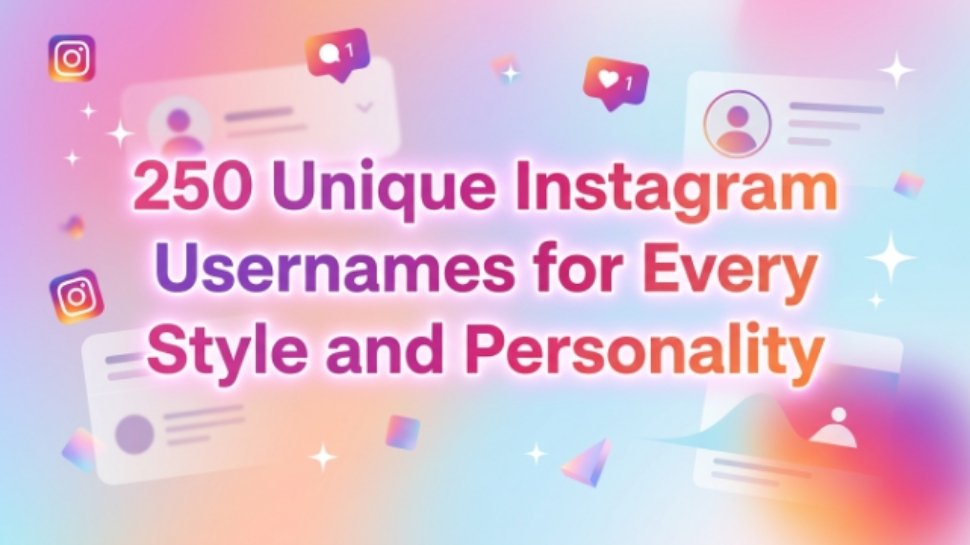 unique-instagram-usernames