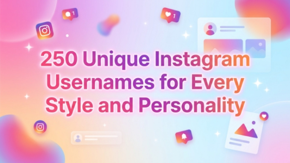 unique-instagram-usernames