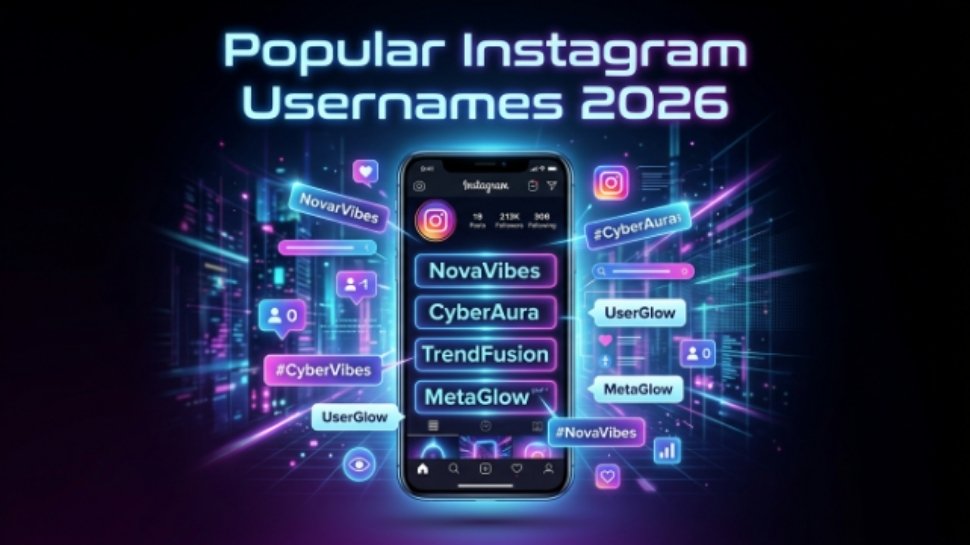 popular-instagram-usernames-2025