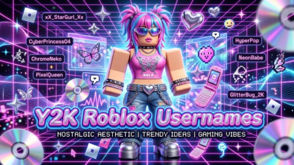y2k-roblox-usernames