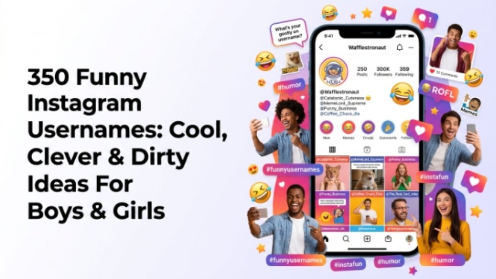 funny-instagram-usernames