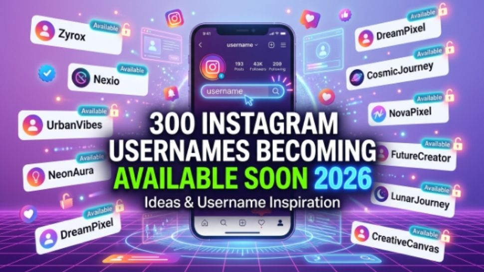 instagram-usernames-becoming-available-soon-2026