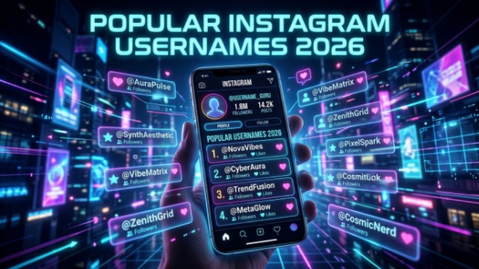 popular-instagram-usernames-2025