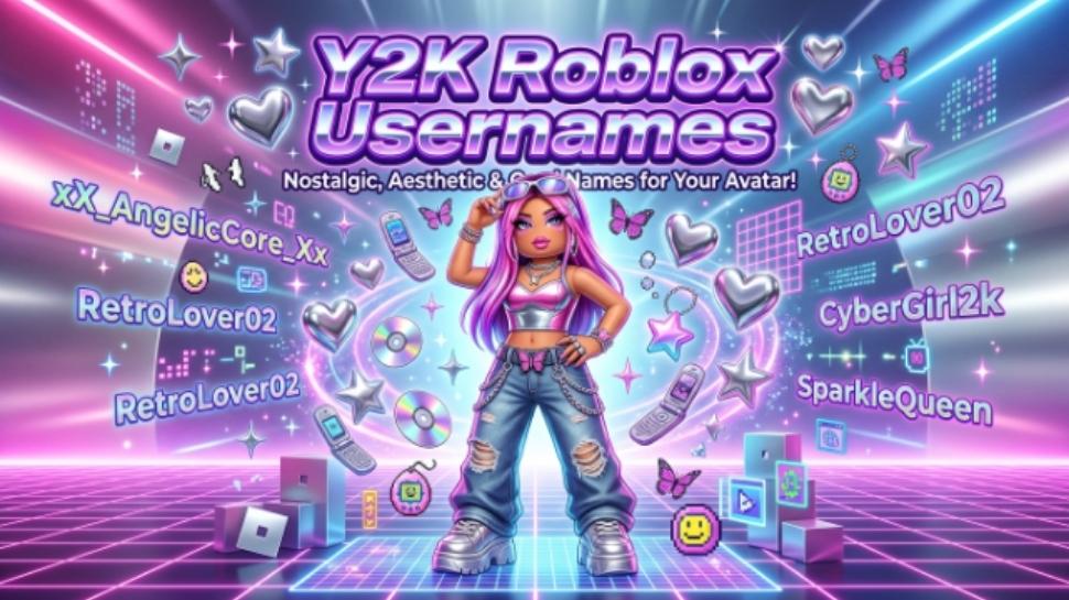 y2k-roblox-usernames