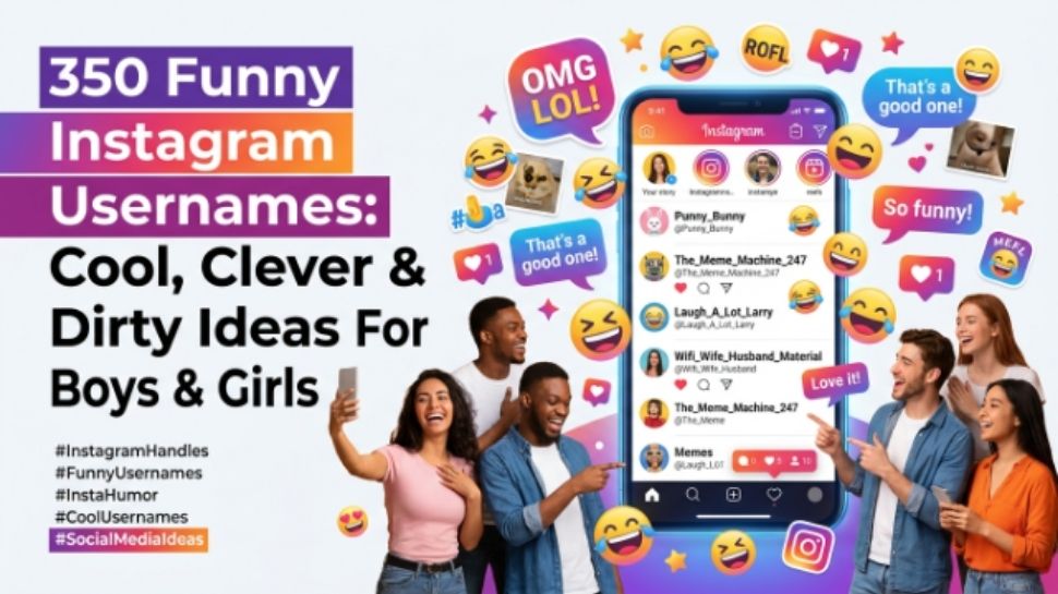 funny-instagram-usernames