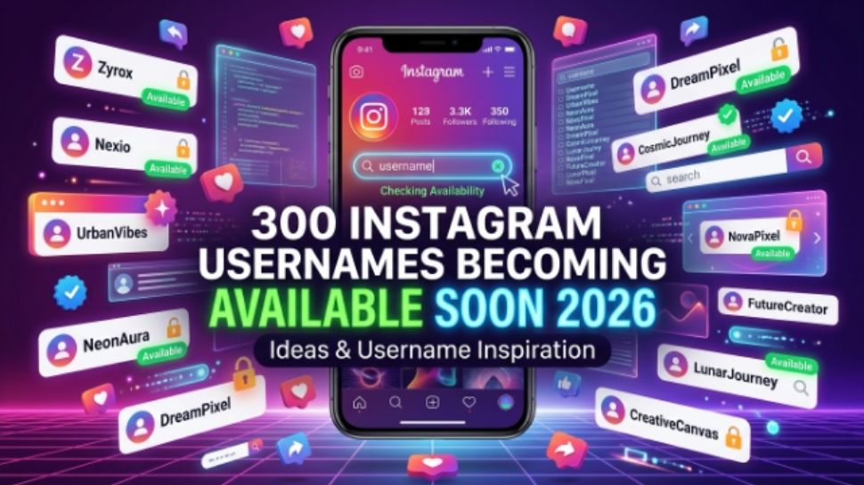 instagram-usernames-becoming-available-soon-2026