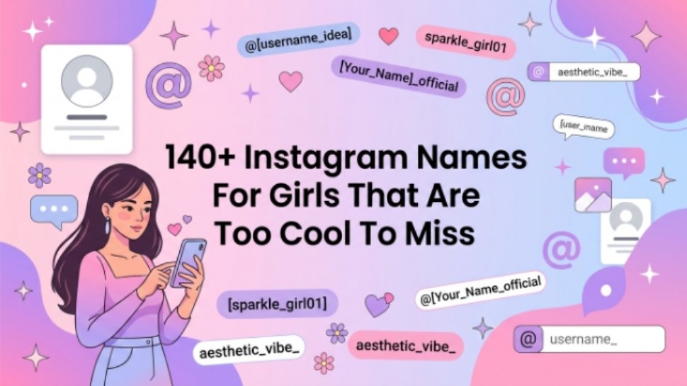 instagram-usernames-for-girls