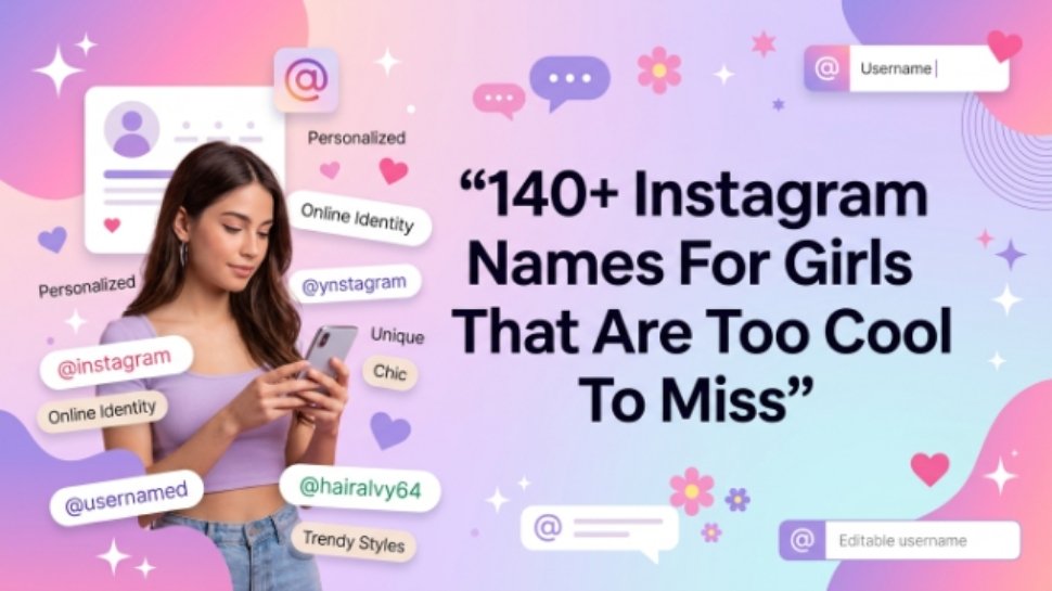 instagram-usernames-for-girls