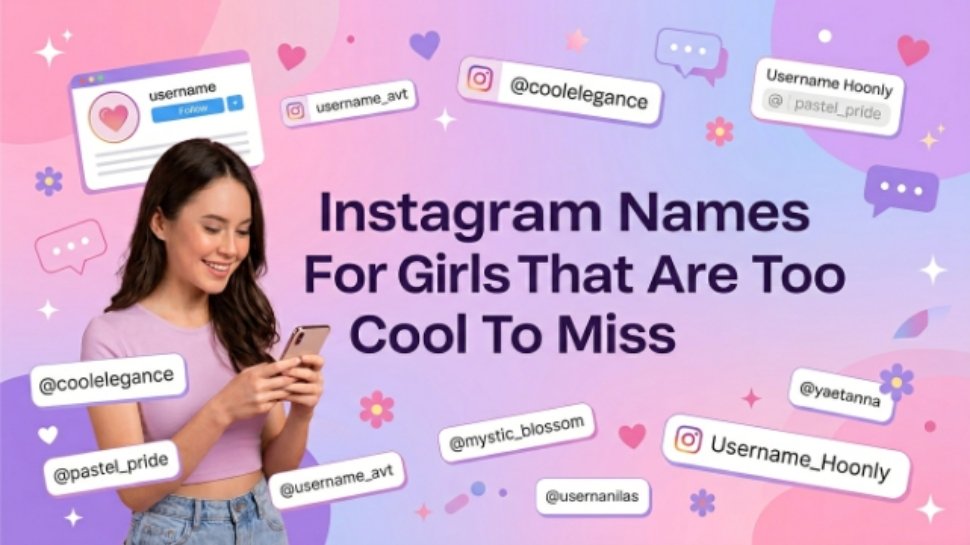 instagram-usernames-for-girls
