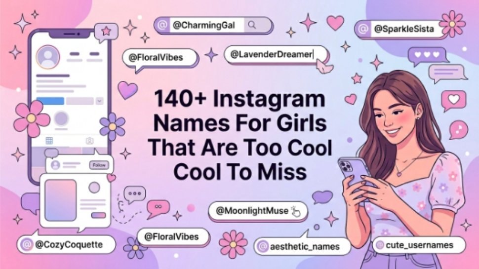 instagram-usernames-for-girls